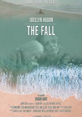 The Fall
