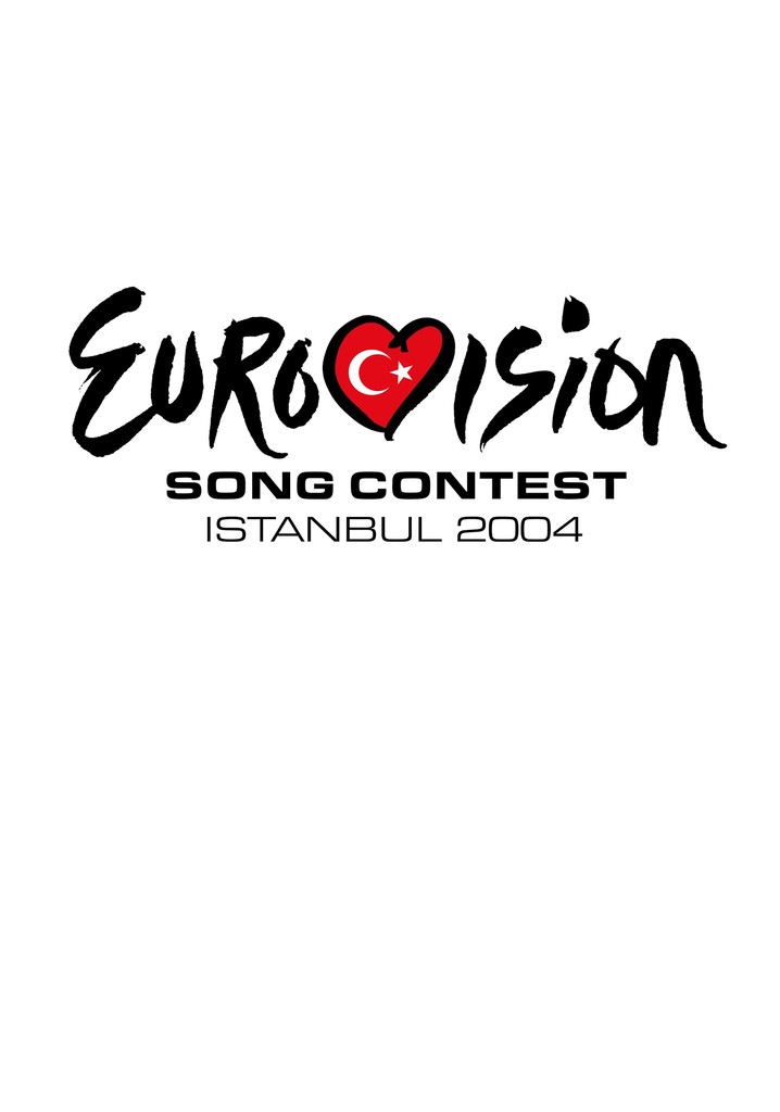 Eurovision Song Contest 2004 - Semi-Final