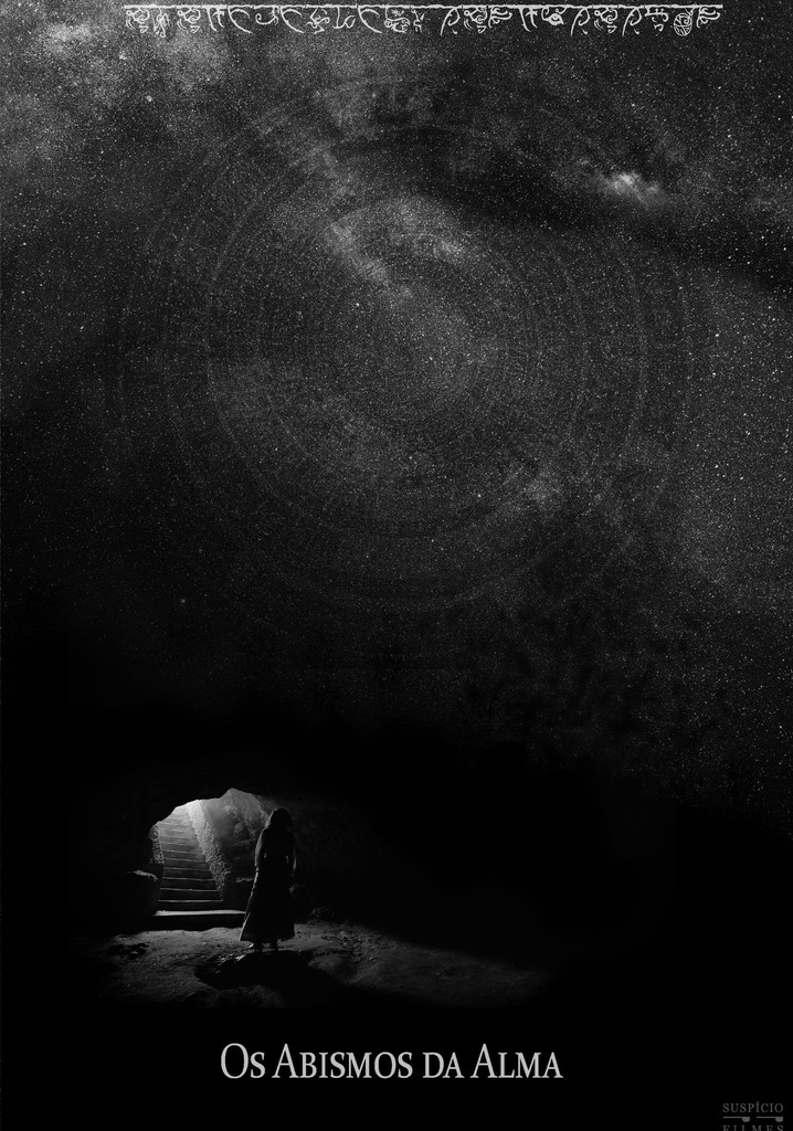 The Abyss of the Soul