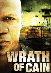 Wrath of Cain - Kreislauf der Gewalt