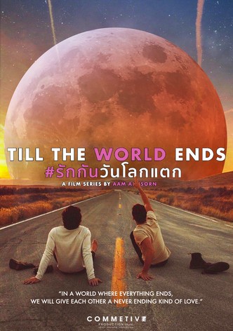 Till the World Ends