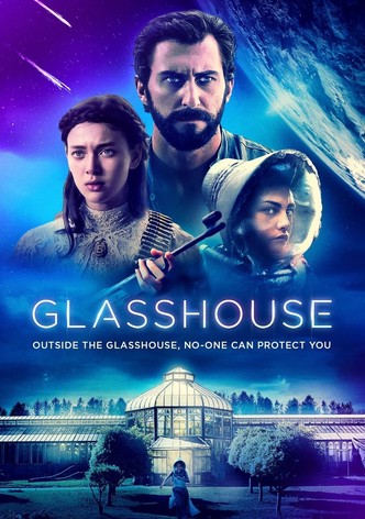 Glasshouse