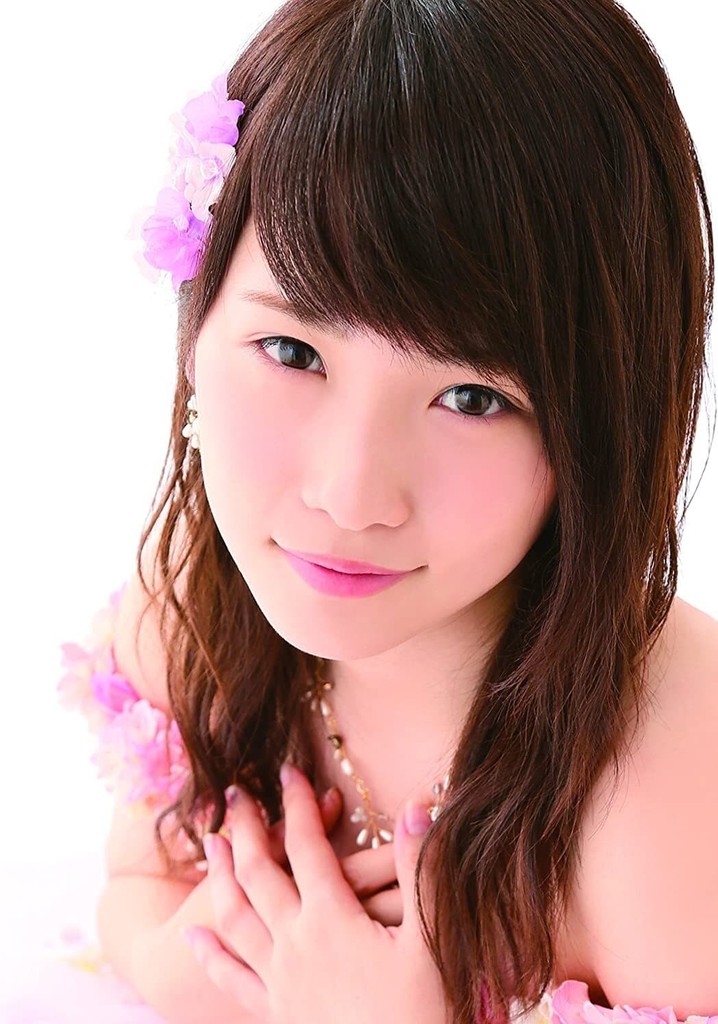 AKB48 Midsummer Solo Concert in Saitama Super Arena