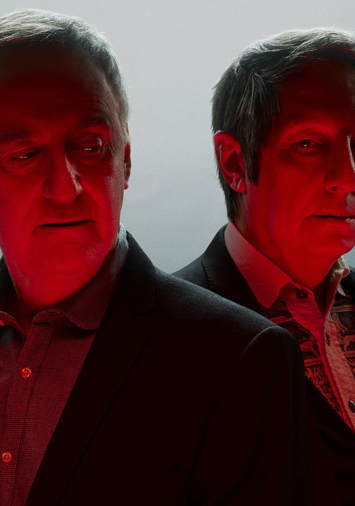 La face cachée de la Lune