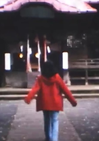 風は吹くだろう