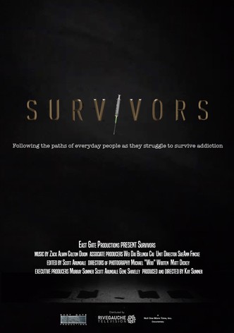 https://images.justwatch.com/poster/259135855/s332/survivors-2023