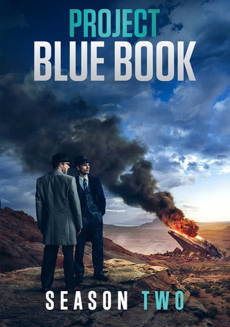 Staffel 2