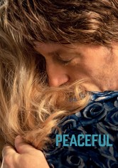 De son vivant: Peaceful