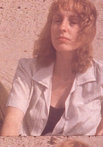 Lady Louise