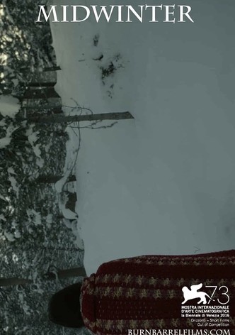 Midwinter
