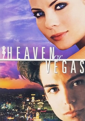 Heaven or Vegas