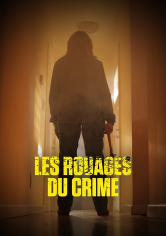 Les rouages du crime