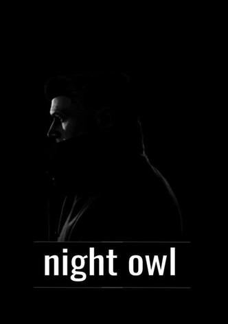 Night Owl