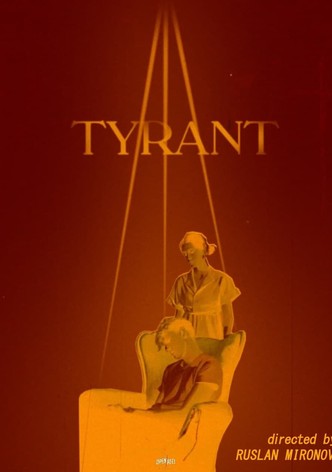 Tyrant