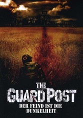 The Guard Post - Der Feind ist die Dunkelheit