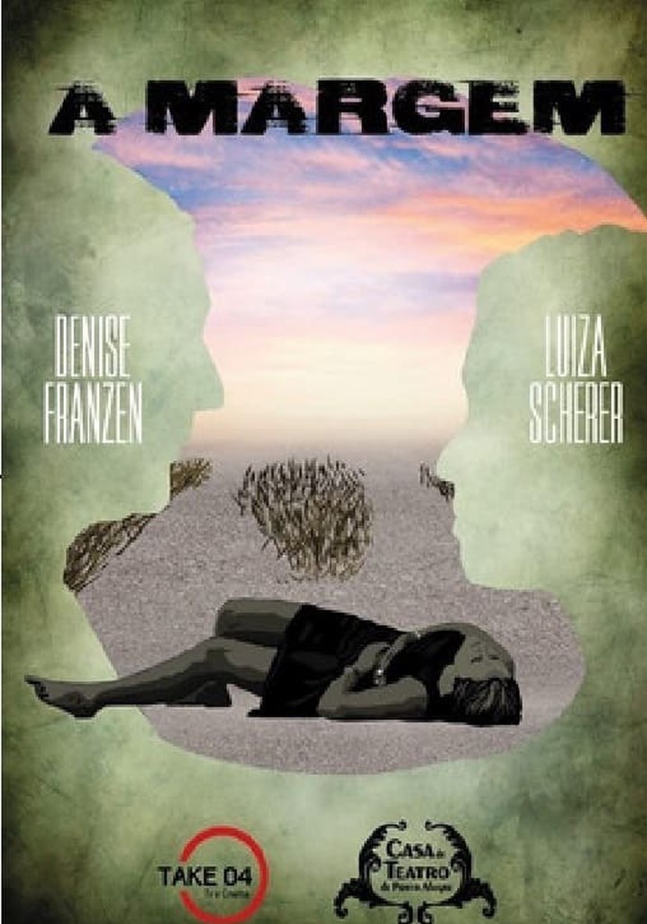 A Margem