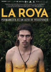 La roya