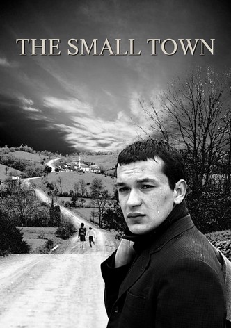 The Small Town