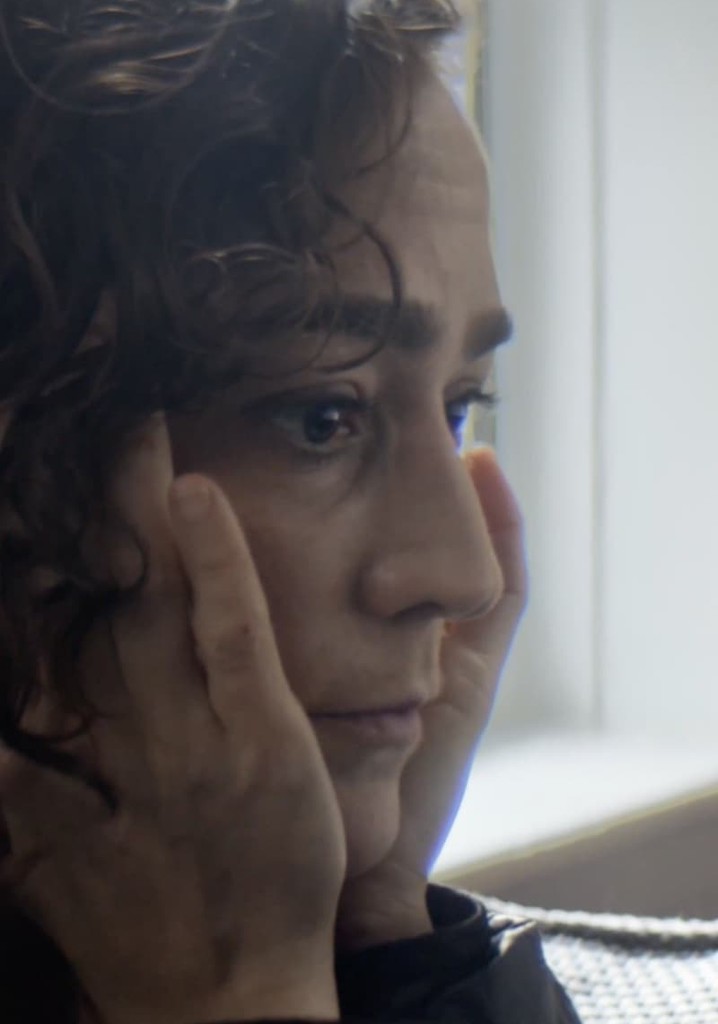 The Only Beautiful Thing