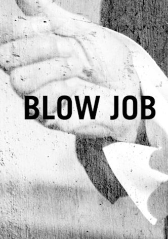 Blow Job