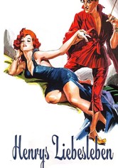 Henrys Liebesleben