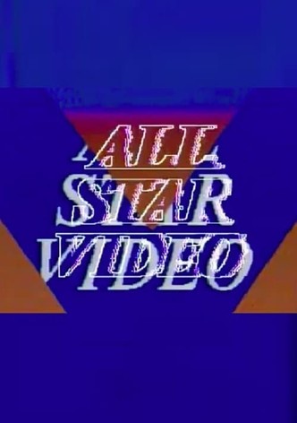 All Star Video