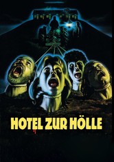 Hotel zur Hölle
