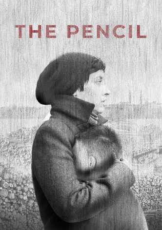 The Pencil
