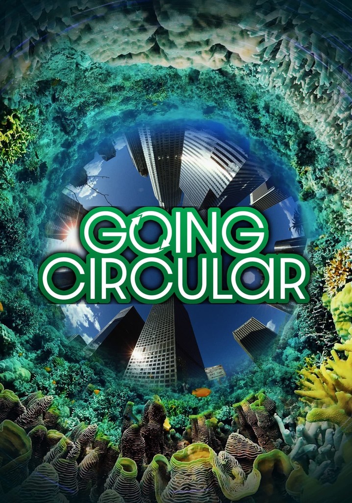 Going Circular