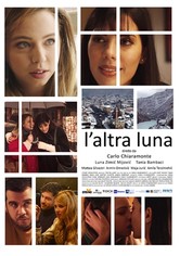 L'altra Luna