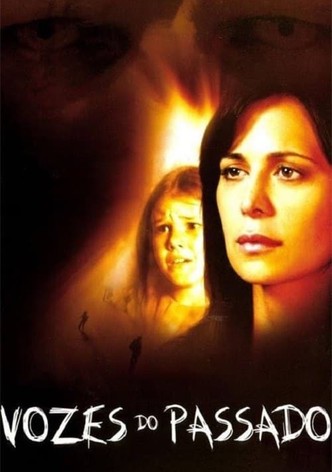 Vozes do Passado