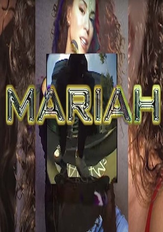 Mariah
