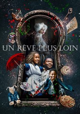 Merveilles imaginaires