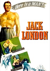 Jack London