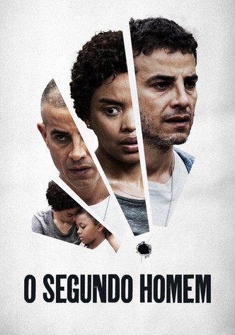 O Segundo Homem