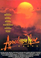 Apocalypse Now