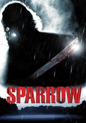 Sparrow