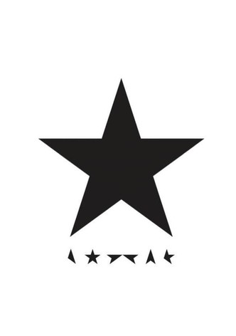 Blackstar