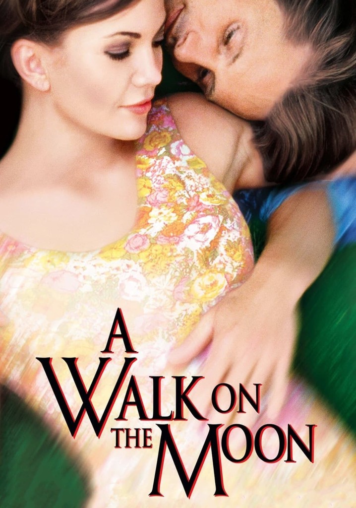 walk two moons movie amazon