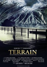 Terrain