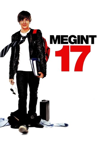 Megint 17