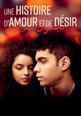 Une histoire d'amour et de désir