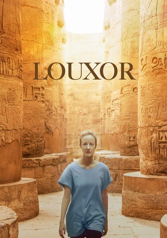Louxor