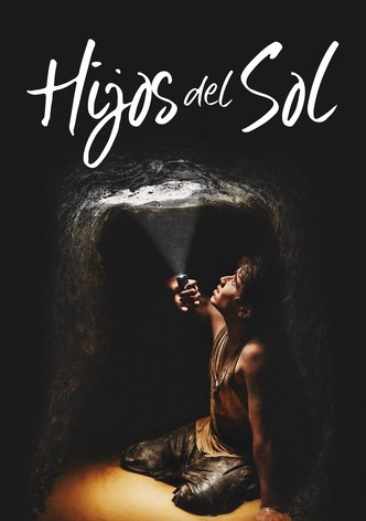 Hijos del Sol