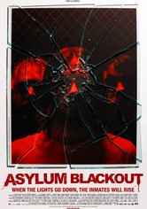 Asylum Blackout