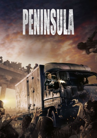 Península