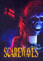 Scarewaves