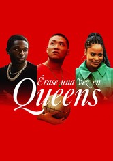 Érase una vez en Queens