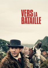 Vers la Bataille