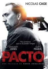 El pacto